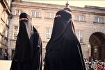 Condamnation de l’interdiction du port de la burka au Portugal