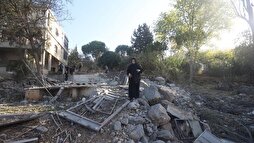 Ansarallah : riposter à l’agression israélienne contre le Liban est un droit légitime