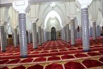 Sénégal : absence de l'imam pour la prière du vendredi !