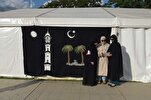 Des musulmanes britanniques dénoncent les préjugés sur le port du hijab