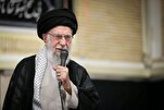 La république islamique a montré au monde la solidité de ses fondements