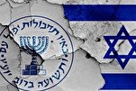 «Israël Grand» : Entre fantasme impérialiste et réalité militaire