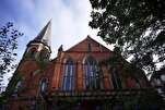 Une mosquée de Manchester dénonce les fausses informations sur l’islam