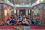 9 000 élèves jordaniens bénéficient des centres d'été du Coran