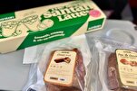 AirAsia Philippines : des repas halal et abordables à bord