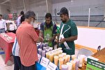 La première édition du festival de la nourriture halal à Winnipeg