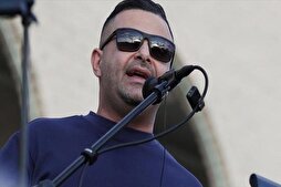 Un universitaire américain dénonce le lien entre le 11-Septembre et le génocide de Gaza