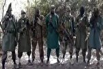 Nigeria : l’enlèvement de fidèles dans une mosquée relance les inquiétudes sur l’insécurité