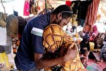 Réactions internationales au massacre sanglant dans la mosquée d’Al-Fashir au Soudan