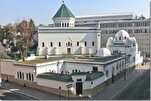 Reconnaissance de l’État de Palestine : la Grande Mosquée de Paris salue la position française