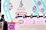 Ana Shirin Bude Gasar Kur'ani Ta Duniya Da Ta Kebanci Mata Zalla A Dubai