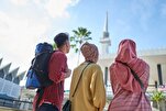 Malaysia ce ke kan gaba a jerin tafiye-tafiyen musulmi na duniya