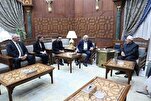 Al-Azhar Musxaf za a gabatar da shi a cikin yaruka biyu akan aikace-aikacen 