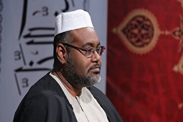 वैश्विक मीडिया जगत में इस्लामी विचारों की प्रभावी उपस्थिति की चुनौतियाँ