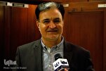 मलेशिया की कुरान प्रतियोगिताओं का कार्यकारी ढांचा; वैश्विक प्रतियोगिताओं के लिए एक अलग मॉडल 