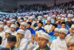 मलयेशिया में कुरानिक प्रमाणपत्र (इजाज़ा) जारी करने के अंतर्राष्ट्रीय सम्मेलन का समापन