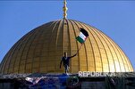 Ekstremis Israel Serukan Pembongkaran Kubah Batu di Yerusalem