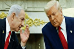 Atwan Bongkar Taktik ‘Culas’ Trump dan Netanyahu di Gaza