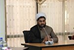 Tsaqalain; Penyelamat Umat Islam dari Jurang Perpecahan