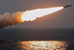 lagi-lagi Rudal Hipersonik Yaman Bombardir Tel Aviv