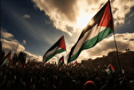 Gelombang Pengakuan Negara Palestina oleh Sekutu AS, Bukan Israel