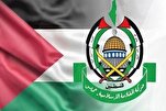 Perlawanan Adalah Hak Alami Rakyat Palestina dan Senjatanya Tidak Dapat Diserahkan