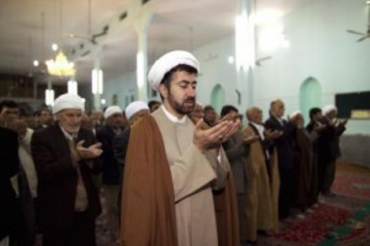 Comprendere l’Islam Sciita