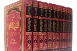 Lo sviluppo degli Hadith nella Shi’a*