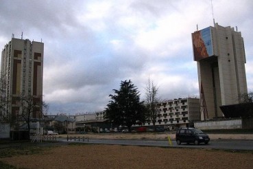 Francia:ragazza musulmana espulsa da scuola per gonna troppo lunga!