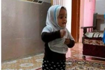 Rabbia per l'ultimo crimine dell'Isis in Iraq