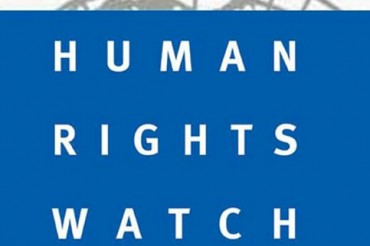 Arabia Saudita:Human Right Watch condanna processo farsa contro sciiti