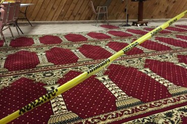 Francia:condanna di sei mesi ad autore di spari contro moschea