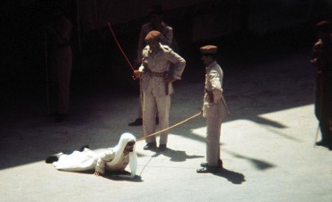 Arabia Saudita:condannati a morte altri 14 sciiti