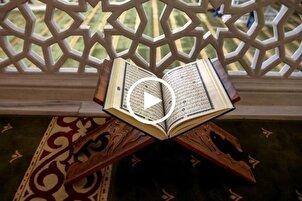 Memorizzatore del Corano del Bangladesh accolto come un eroe + VIDEO