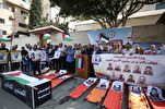 Israele usa torture non convenzionali contro prigionieri palestinesi
