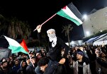 Gaza: un cessate il fuoco e dieci successi
