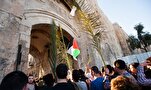 Israele ha distrutto la presenza cristiana in Palestina