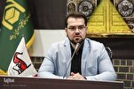 Nominati 86 membri del convoglio coranico per l'Arbaeen 2025