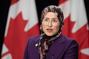 Canada: funzionario mette in guardia dalla crescita dell'islamofobia durante la guerra di Gaza