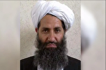 Pemimpin tertinggi Taliban arah laksana undang-undang Syariah