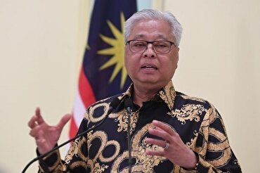 Penekanan Perdana Menteri Malaysia keperluan berpegang kepada Al-Quran