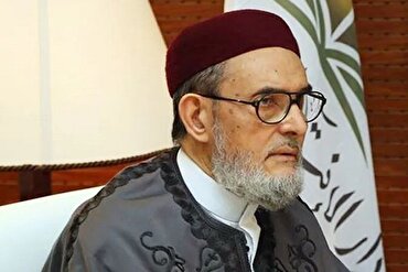 Mufti Besar Libya: Amerika Syarikat Menyegerakan Gencatan Senjata dengan Iran Kerana Takut Kesan Perang