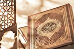 Muling Binuksan ang mga Kursong Qur’an sa mga Moske ng Brunei