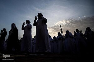 Eid Al-Adha 2022: Mga Pagdarasal sa Eid sa mga Bansang Islam