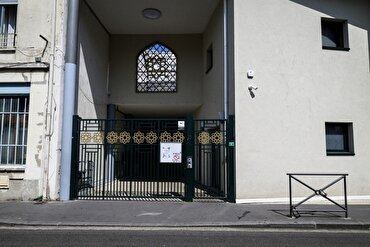Isang Taon na Pagkakulong ang Lalaki Dahil sa Nilapastangan ang Quran sa Pransiya