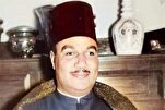 Sinabi ng Gobernador ng Ehipto na ang Yumaong Qari na si Shuaisha ang Pinakamahusay na Embahador ng Quran