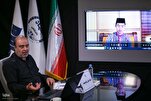 Natapos ang Pagsusuri para sa Paunang Yugto ng Ika-7 Pandaigdigang Paligsahan ng mga Mag-aaral sa Quran