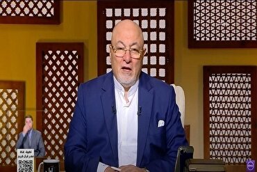 Maraming mga Kahulugan ng Isang Salita bilang Isa sa mga Himala ng Quran: Isang Ehiptiyanong Iskolar