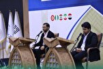 صبحان قاري  د النور سیالۍ دوهم مقام ترلاسه کړی