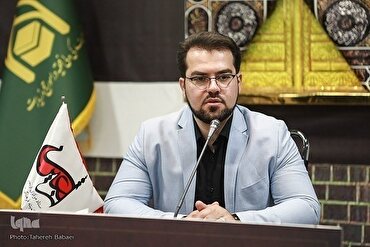  ۱۴۴۷ قمري کال د اربعین قرآني پروګرامونه په«رضوی تلاوت کرسئ»سره پیل شول